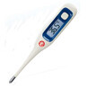 VedoFamily digitales Thermometer, Pic Artsana