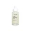 Suero fortificante y revitalizante para el crecimiento del cabello Long & Strong, 100 ml, Keune