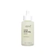 Suero fortificante y revitalizante para el crecimiento del cabello Long & Strong, 100 ml, Keune