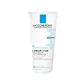 Crème triple action Lipikar Light AP+M, 200 ml, La Roche Posay