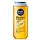 Żel pod prysznic Active Energy, 250 ml, Nivea Men
