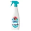 Desengrasante universal superpotente, 600 ml, Chante Clair