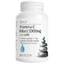 Vitamina C con Zn e D3 1000mg, 30 capsule, Alevia