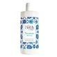Shower Gel, Hammam Ritual, 400 ml, The Bath Factory
