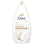 Gel de dus Pretcious Silk, 450 ml, Dove