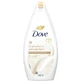 Gel de dus Pretcious Silk, 450 ml, Dove