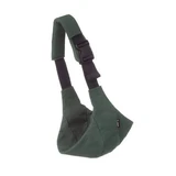 Mochila porta bebé, de 9 meses a 22 kg, Catch, Botanic, Jane