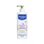 Lozione detergente per l'area del pannolino Liniment, 400 ml, Mustela