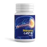 Neuro Care Vision, 60 Kapseln, Regenage Pharma
