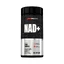 Nad+, 60 capsules, Prosupps