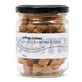 Fudgeblokjes met lucuma en mesquite Toffee Blokjes, 100 g, Maitri