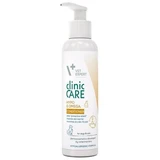 Clinic Care Hypo & Omega verzachtende conditioner voor honden en katten met een droge huid en vacht, 150 ml, VetExpert