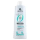 Shampooing purifiant pour cuir chevelu gras Zero Stress, 300 ml, Alama