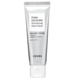 Masque éclaircissant avec PDRN et Exosome, 50 ml, Cosrx