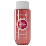 Plum & Bloom Allure Verhelderende Douchegel Allure, 400 ml, Beoordelingen