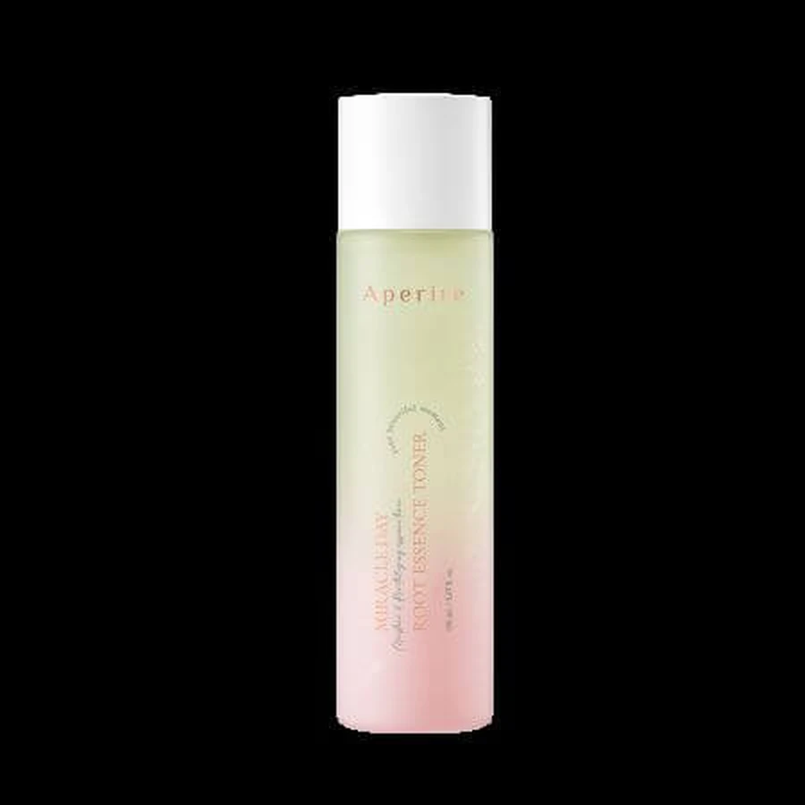 Cudowny balsam tonizujący na dzień, 150 ml, Aperire: ceny i cechy