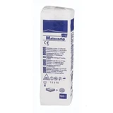 Matocomp 17-strand gau gau gauze compresses, 100 pieces, Matopat