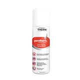 Parotherm Implant Spray orale, 50 ml, Synergy Therm