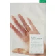 Cushion Veil Intense Soothing Facial Tissue Mask, 23 ml, Dr Althea