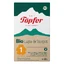Latte in polvere Bio 1, 600 g, Topfer