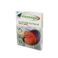 Pelin patches for shoulder pain, 6 pieces, Plantalgin