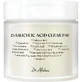 Disques exfoliants avec 2% d'acide salicylique, 60 pièces, Dr.