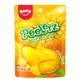 Peelerz Mango-Gummi Mango-Gelee, 65 g, Amos