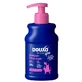 Shampooing anti-démangeaisons pour chiens Douxo Spa, 250 ml, Ceva Sante