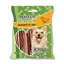 Sandwich de rata pentru caini, 80 g, Perfect Snack
