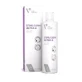 Szampon dla psów długowłosych Stimuderm Ultra, 250 ml, VetExpert