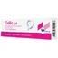 Gel intimo lenitivo Gellic, 20 g, Montavit
