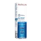 Bioxcin Aqua Thermal, Anti-Schuppen-Shampoo, 300 ml