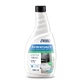 Zielko Professional, Waschflüssigkeit für Wischroboter, 500 ml