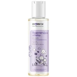 Momme, aceite corporal regenerador, desde el nacimiento, 150 ml