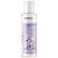Momme, ulei regenerant pentru corp, de la naștere, 150 ml