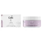 Cutis R-Regeneration, unguento alla canapa per talloni screpolati e gomiti secchi, 100 ml
