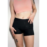 Finally.me Cozy Boxer, calzoncillo menstrual, talla XL
