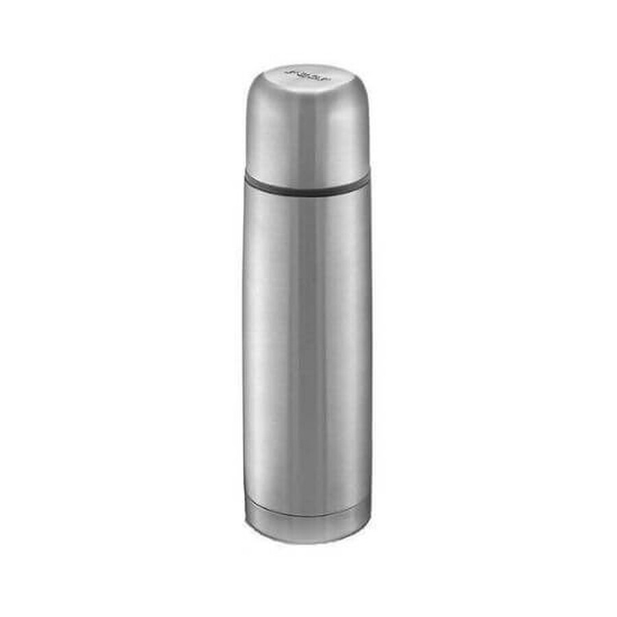 Thermos in puro acciaio inossidabile, 500 ml, Reer