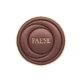 Paese Selfglow, kremowy bronzer z matowym efektem, Velvet Tan, 8 g