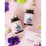 Health Labs HarmonyMe Set de dimineață, 60 capsule + Zi, 60 capsule