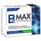 B12 Max Metilcobalamină, 60 comprimate