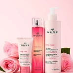 Nuxe Very Rose, crème pour les mains, 50 ml