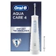 Oral-B AquaCare Series 4, irrigador con tecnología Oxyjet