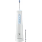 Oral-B AquaCare Series 4, irrigador con tecnología Oxyjet