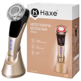 Haxe Giove HX803, needle-free mesotherapy