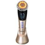 Haxe Giove HX803, mesoterapia sin agujas
