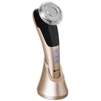 Haxe Giove HX803, mesoterapia sin agujas