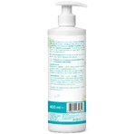 Aptederm Kids, żel do mycia 3w1, od 1. dnia życia, 400 ml: ceny i cechy