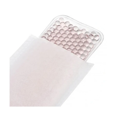 Canpol Babies, huse de igienă pentru pachete de gel, 12 bucăți