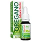 Nature's Voice, Origan Maxx Forte, 15 ml